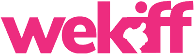WEKIFF